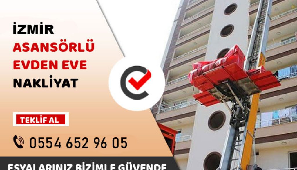 izmir-asansörlü-nakliyat