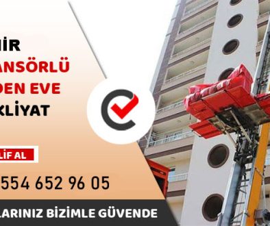 izmir-asansörlü-nakliyat