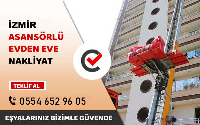 izmir-asansörlü-nakliyat izmir-asansörlü-nakliyat