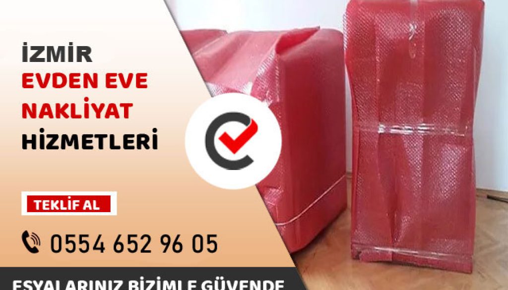 izmir-evden-eve-nakliyat