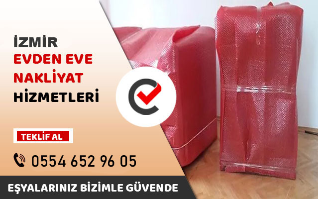 izmir-evden-eve-nakliyat izmir-evden-eve-nakliyat