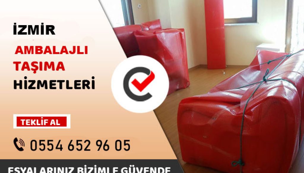izmir-ambalajlı-nakliyat
