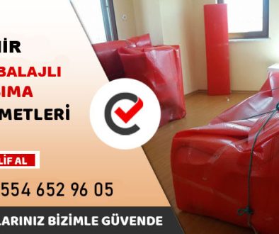 izmir-ambalajlı-nakliyat