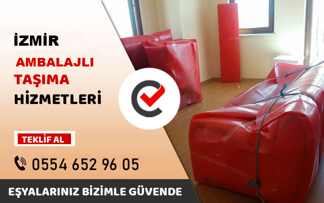 izmir-ambalajlı-nakliyat izmir-ambalajlı-nakliyat