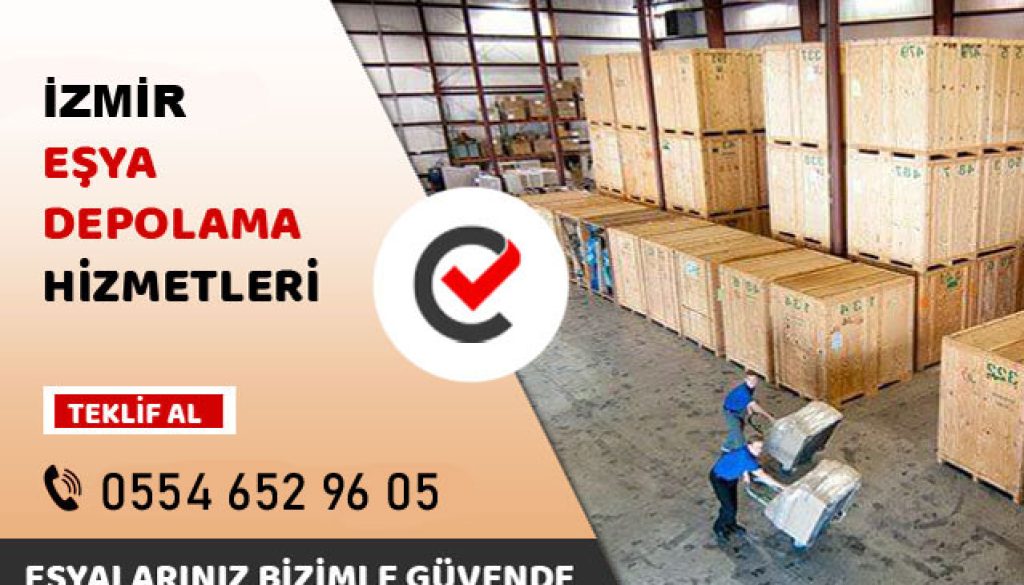 izmir-eşya-depolama