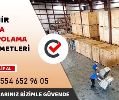 izmir-eşya-depolama