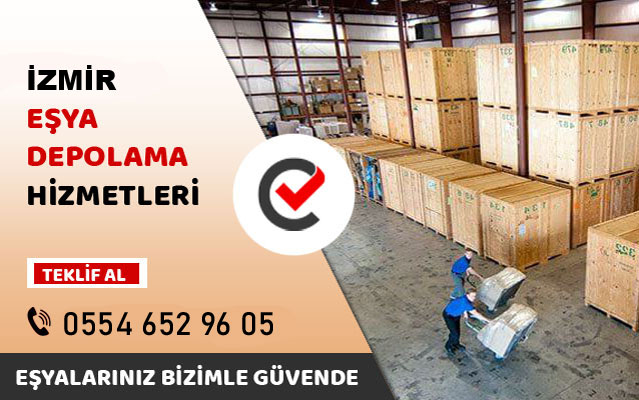 izmir-eşya-depolama izmir-eşya-depolama