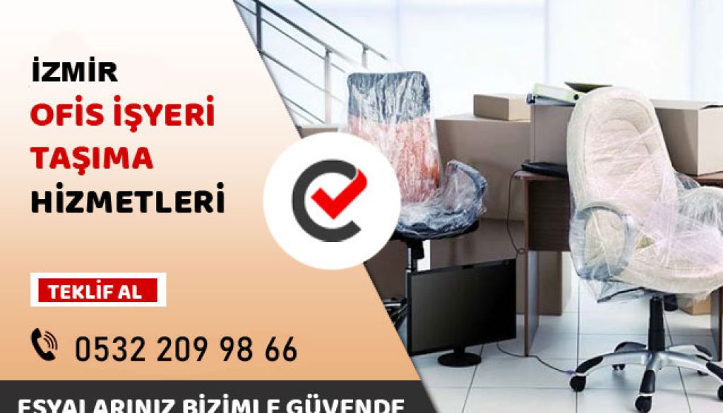 izmir-ofs-taşıma
