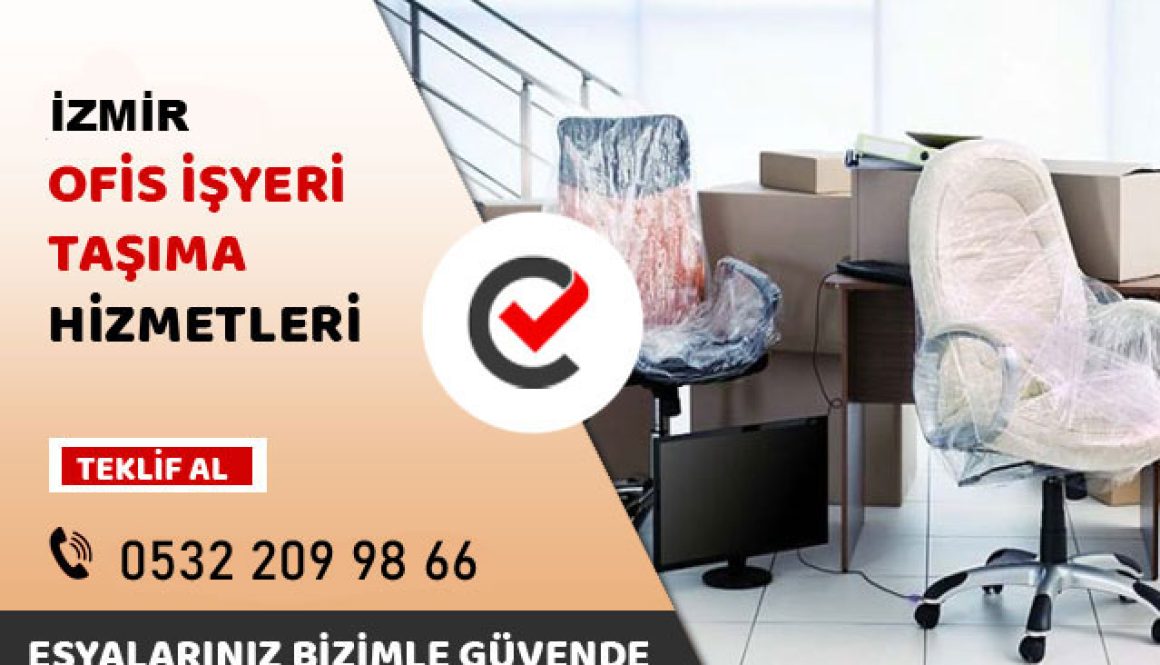 izmir-ofs-taşıma