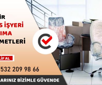izmir-ofs-taşıma