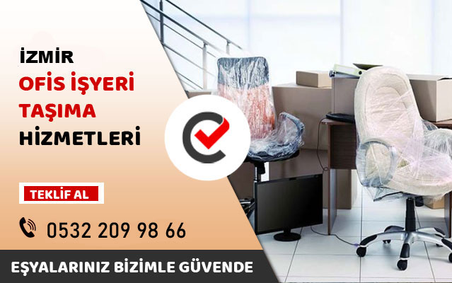 izmir-ofs-taşıma izmir-ofs-taşıma