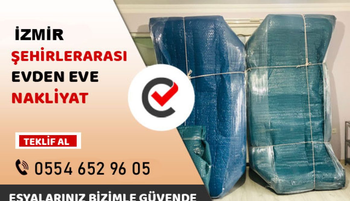 izmir-şehirlerarası-nakliyat