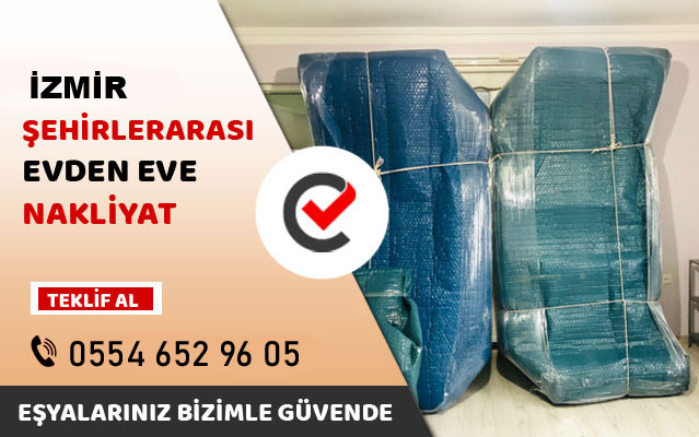 izmir-şehirlerarası-nakliyat izmir-şehirlerarası-nakliyat